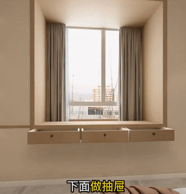 卧室装修技巧分享_卧室装修技巧_卧室装修技巧效果图