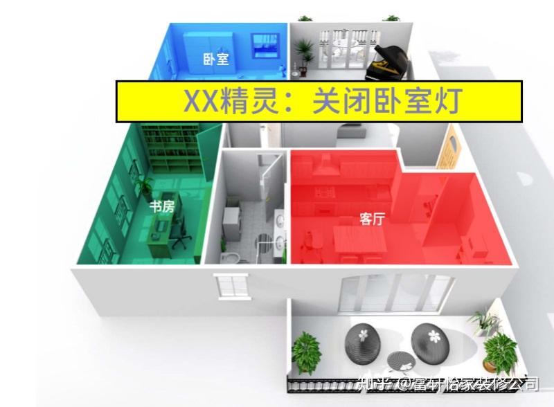 卧室装修技巧效果图_卧室装修技巧_卧室装修技巧分享