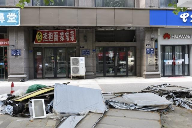 招聘信息发布文案_招聘信息发布平台_招聘信息