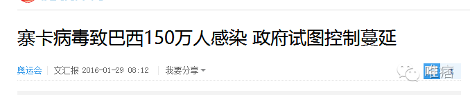 三国异军腹肌_三国肌肉仁_三国里面有腹肌