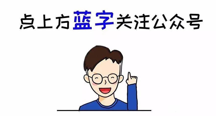 语音合成软件免费版下载_语音合成绿色版软件下载_语音合成软件绿色版