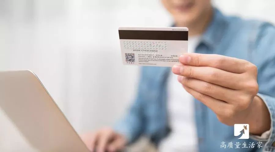 家政通app_天通苑附近家政中介_天通苑有几家家政公司