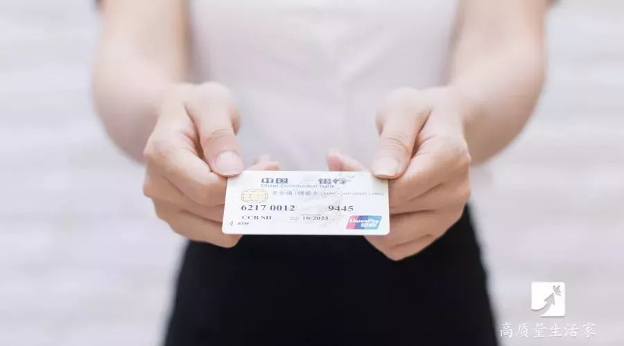 家政通app_天通苑有几家家政公司_天通苑附近家政中介