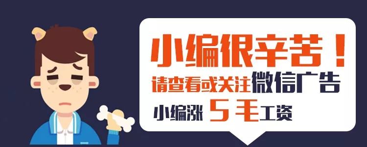 家政通app_天通苑附近家政中介_天通苑有几家家政公司