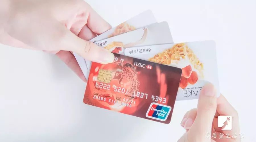 天通苑有几家家政公司_天通苑附近家政中介_家政通app