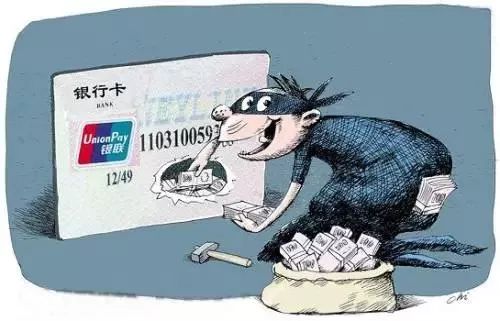 家政通app_天通苑附近家政中介_天通苑有几家家政公司