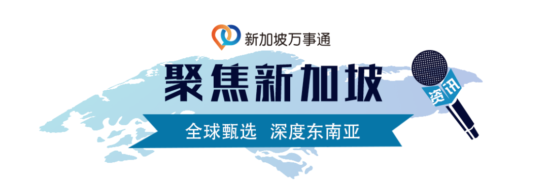 租房骗局网上投诉_租房骗局app_网上租房骗局