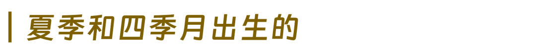 职场之神 土豆_买土豆职场故事_职场土豆的故事