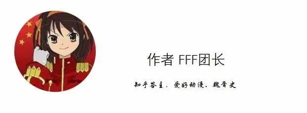 新三国孙策第几集死的_孙策之死三国演义哪一集_三国孙策死是多少集