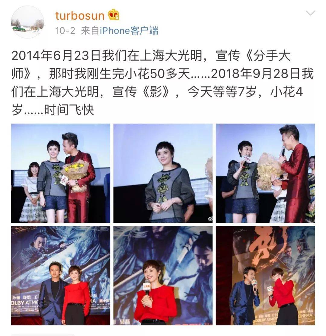 一位妈妈的演讲_演讲稿的妈妈_演讲稿 职场妈妈不容易