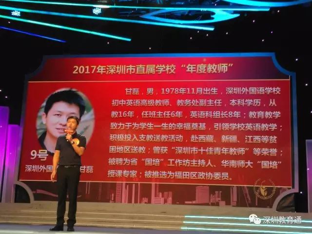 演讲妈妈的视频全集_一位妈妈的演讲_演讲稿 职场妈妈不容易