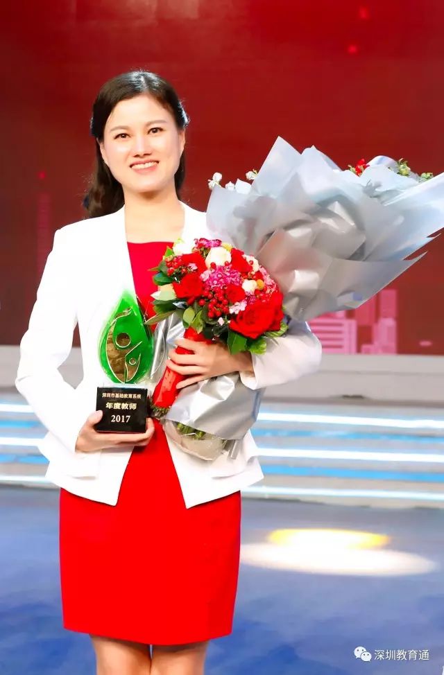 演讲妈妈的视频全集_演讲稿 职场妈妈不容易_一位妈妈的演讲