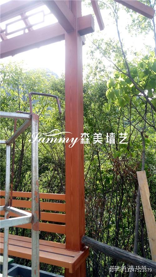 钢结构用漆都有哪种_钢结构用漆_钢结构漆怎么施工