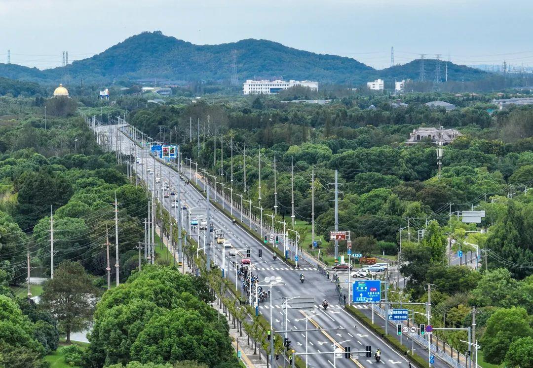 上海自行车赛道__上海自行车赛