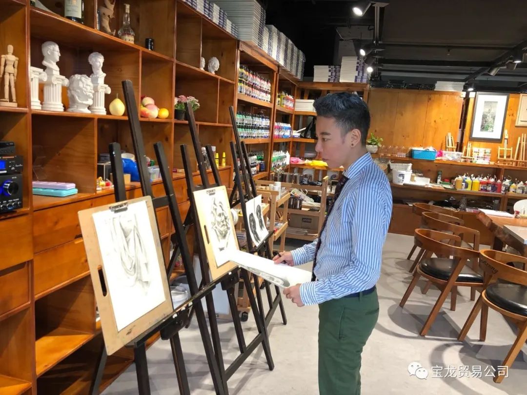 創(chuàng)意速寫(xiě)圖片_創(chuàng)意速寫(xiě)優(yōu)秀作品_creative sketch創(chuàng)意速寫(xiě)