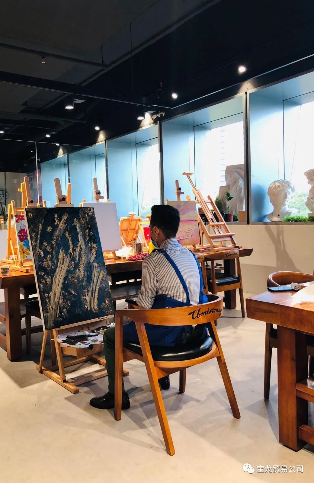創(chuàng)意速寫(xiě)優(yōu)秀作品_creative sketch創(chuàng)意速寫(xiě)_創(chuàng)意速寫(xiě)圖片