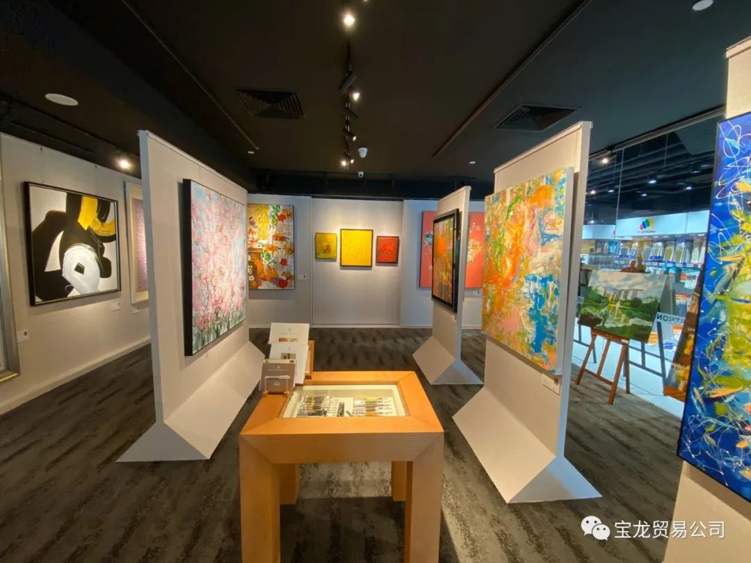 創(chuàng)意速寫(xiě)優(yōu)秀作品_創(chuàng)意速寫(xiě)圖片_creative sketch創(chuàng)意速寫(xiě)