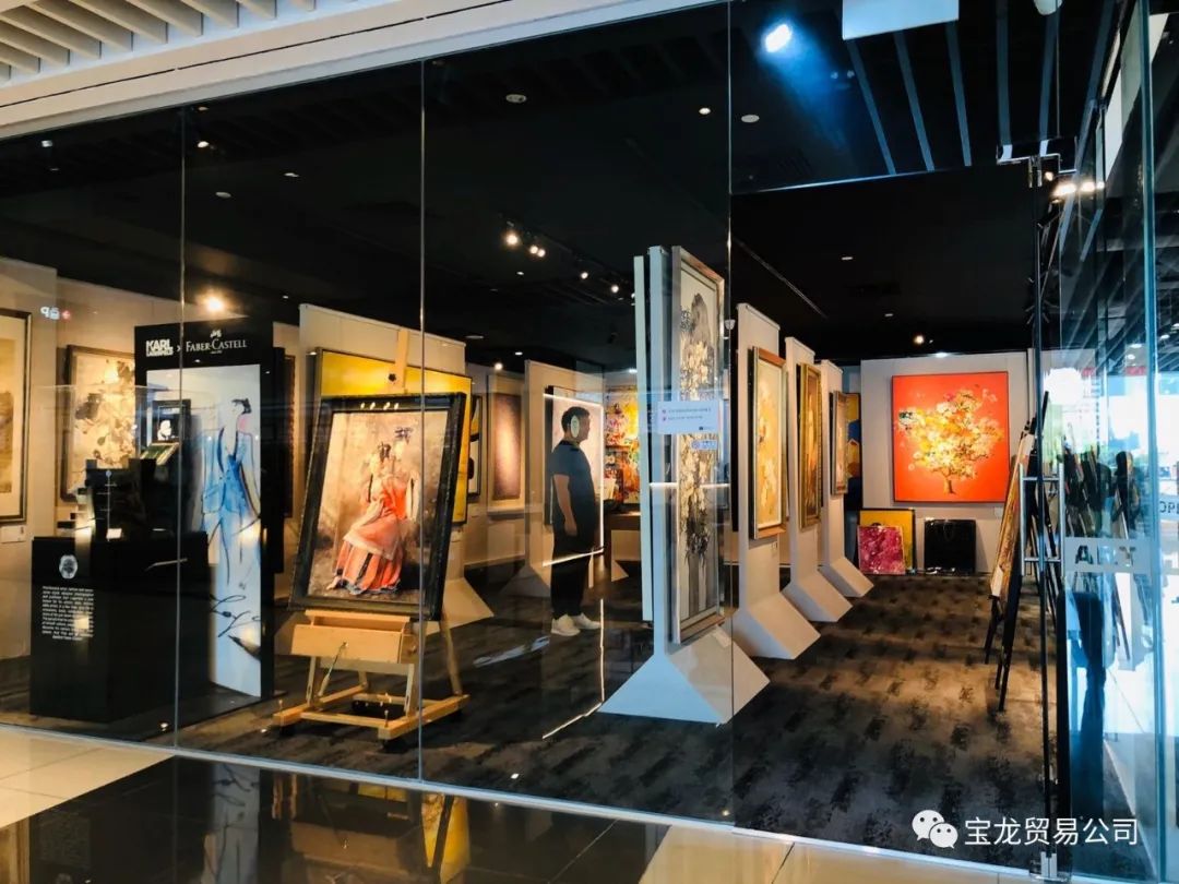 創(chuàng)意速寫(xiě)優(yōu)秀作品_創(chuàng)意速寫(xiě)圖片_creative sketch創(chuàng)意速寫(xiě)