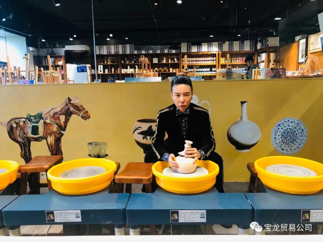 creative sketch創(chuàng)意速寫(xiě)_創(chuàng)意速寫(xiě)優(yōu)秀作品_創(chuàng)意速寫(xiě)圖片