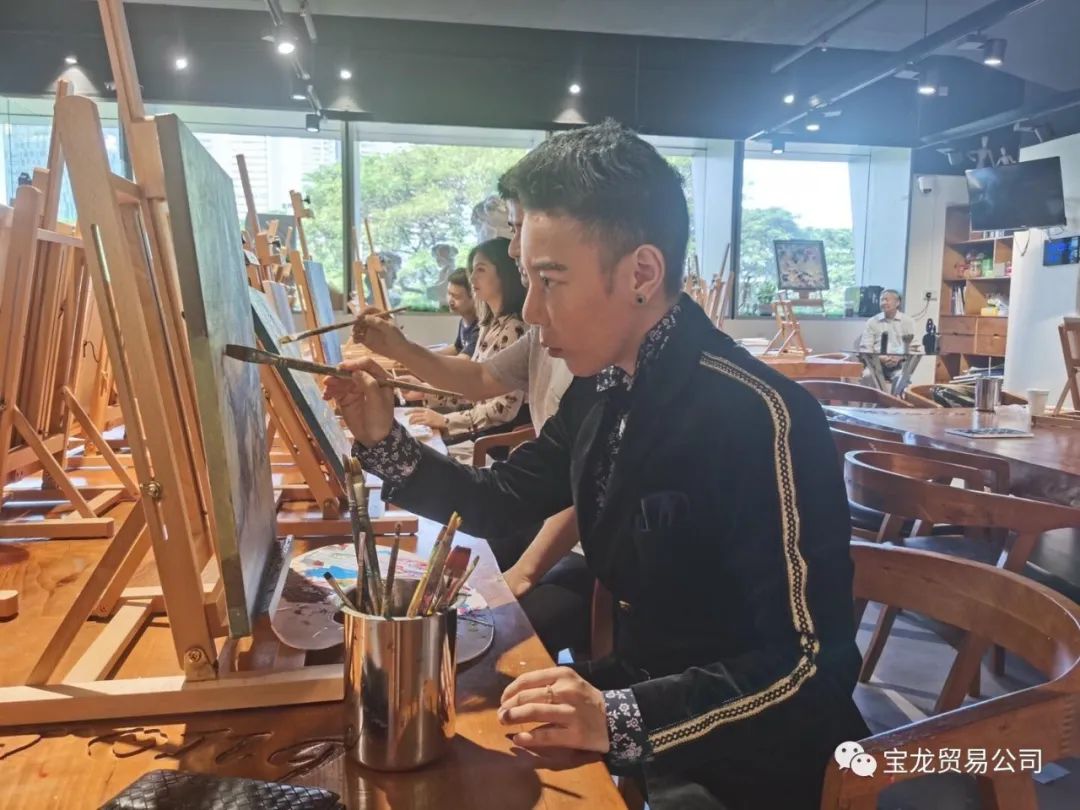 創(chuàng)意速寫(xiě)圖片_創(chuàng)意速寫(xiě)優(yōu)秀作品_creative sketch創(chuàng)意速寫(xiě)