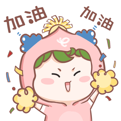 招聘信息_招聘信息_招聘信息
