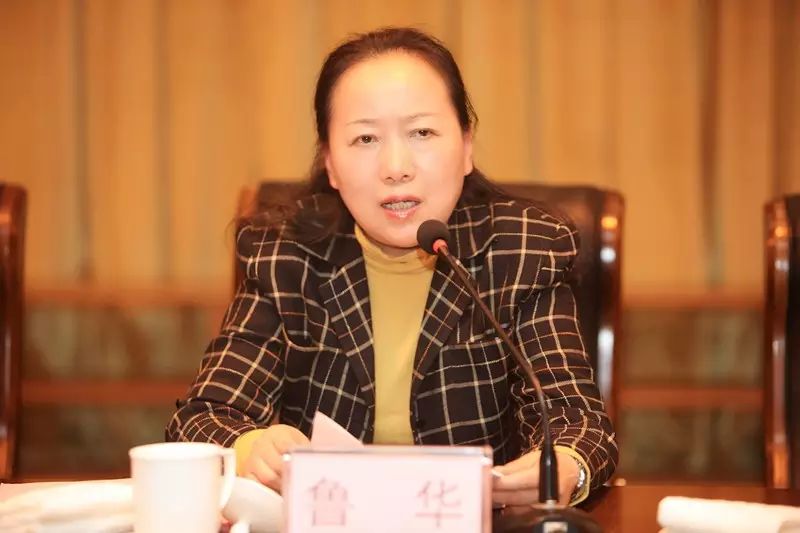 湖南省妇联家政服务_湖南省妇联家政服务_湖南省妇联家政服务