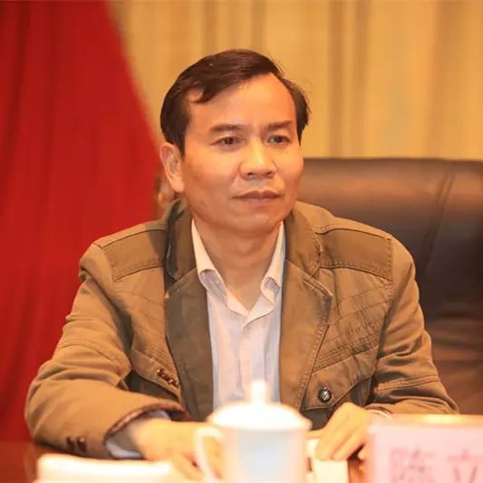 湖南省妇联家政服务_湖南省妇联家政服务_湖南省妇联家政服务