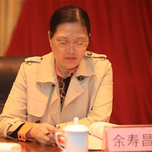 湖南省妇联家政服务_湖南省妇联家政服务_湖南省妇联家政服务