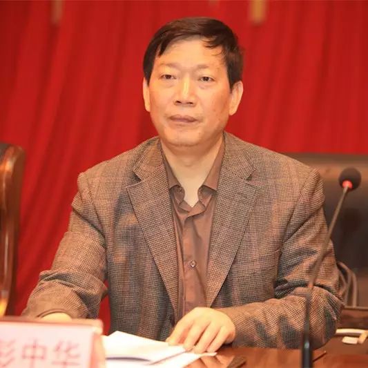 湖南省妇联家政服务_湖南省妇联家政服务_湖南省妇联家政服务