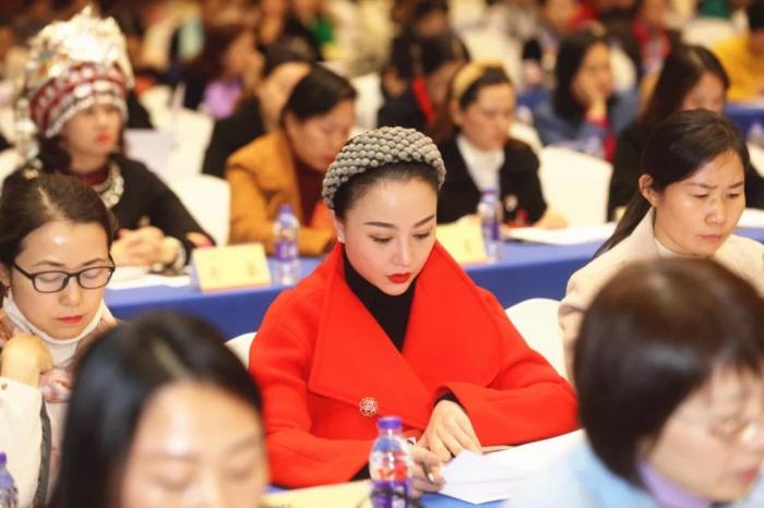 湖南省妇联家政服务_湖南省妇联家政服务_湖南省妇联家政服务