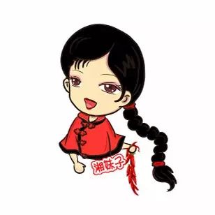 湖南省妇联家政服务_湖南省妇联家政服务_湖南省妇联家政服务