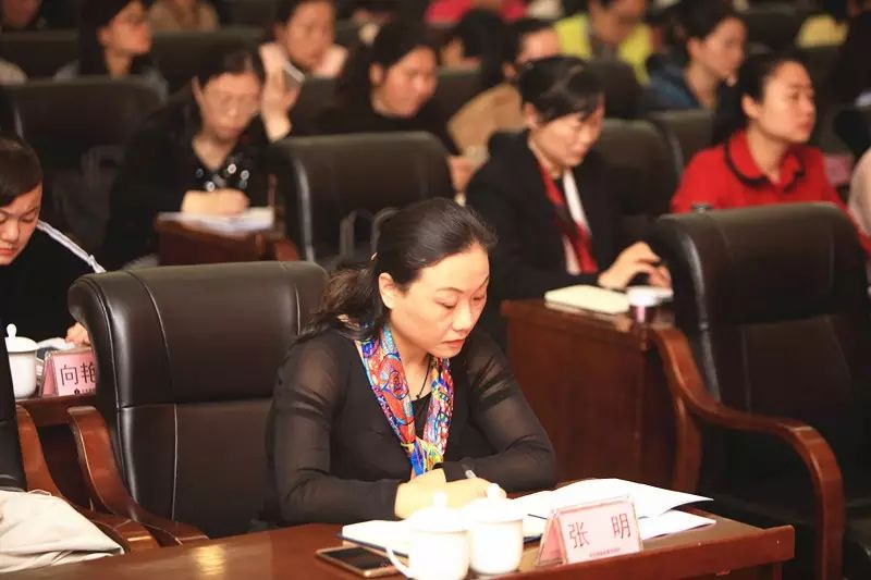 湖南省妇联家政服务_湖南省妇联家政服务_湖南省妇联家政服务