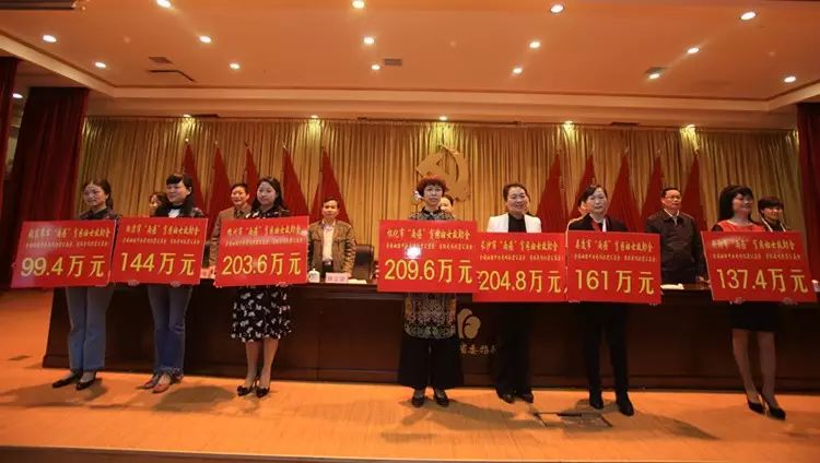 湖南省妇联家政服务_湖南省妇联家政服务_湖南省妇联家政服务
