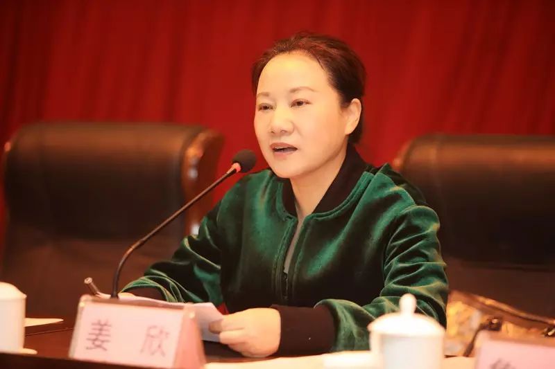 湖南省妇联家政服务_湖南省妇联家政服务_湖南省妇联家政服务