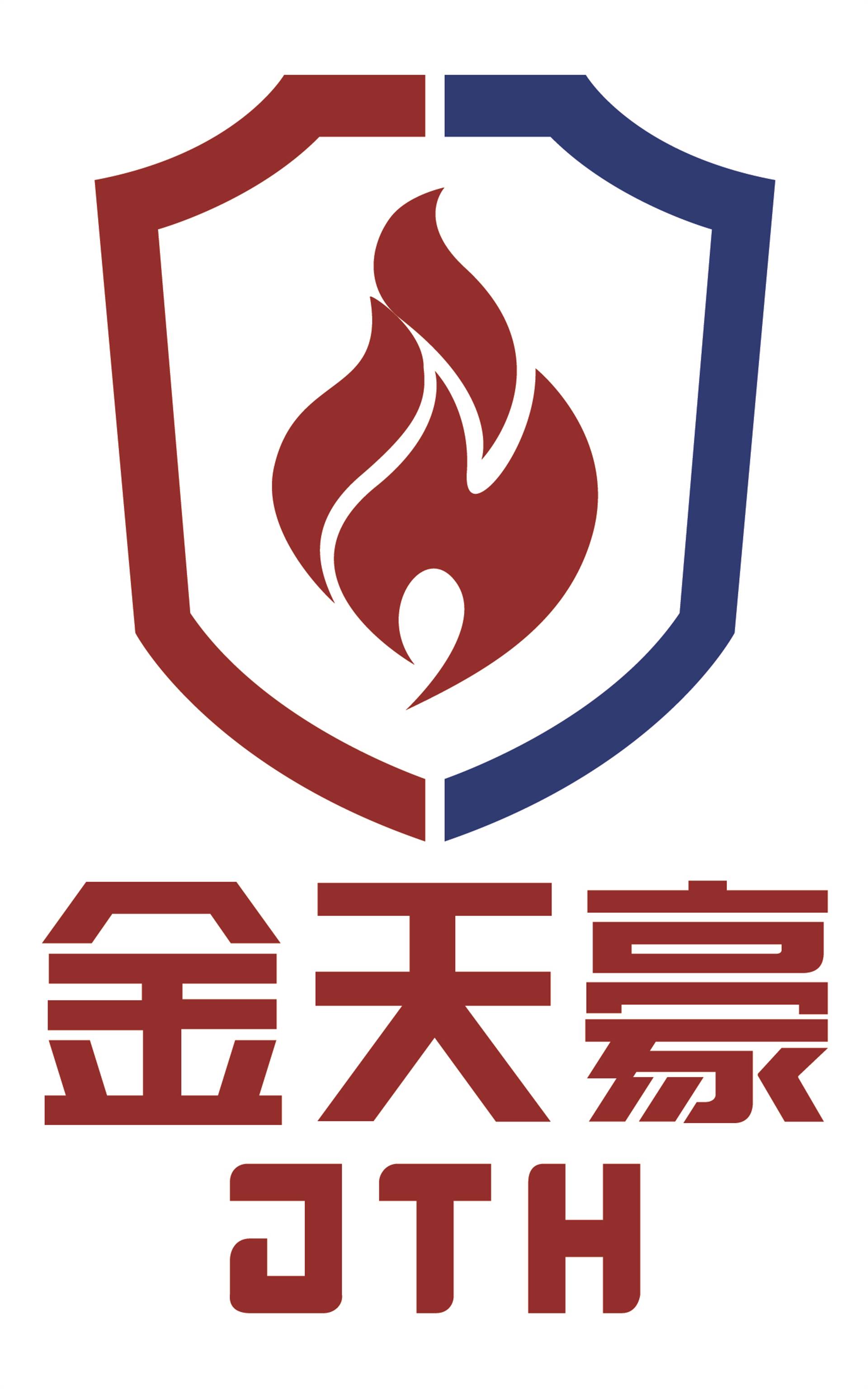 招聘丨广东省静然灯控科技有限公司