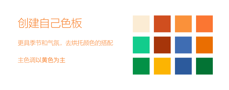 教程視頻_sketchup基礎教程_sketch 教程