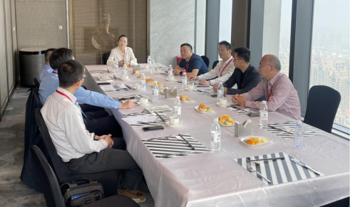 广西废铝回收_南宁铝合金回收公司_南宁废铝回收