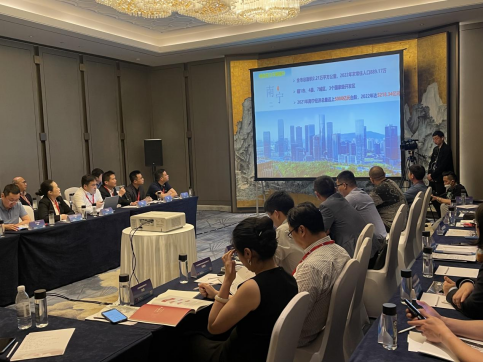 广西废铝回收_南宁废铝回收_南宁铝合金回收公司