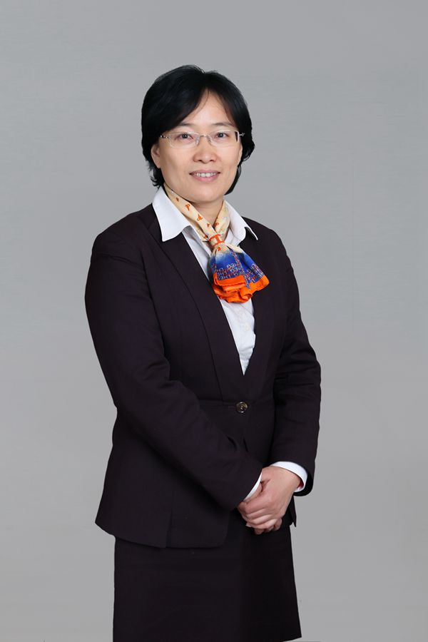 招聘信息发布_招聘信息发布文案_招聘信息