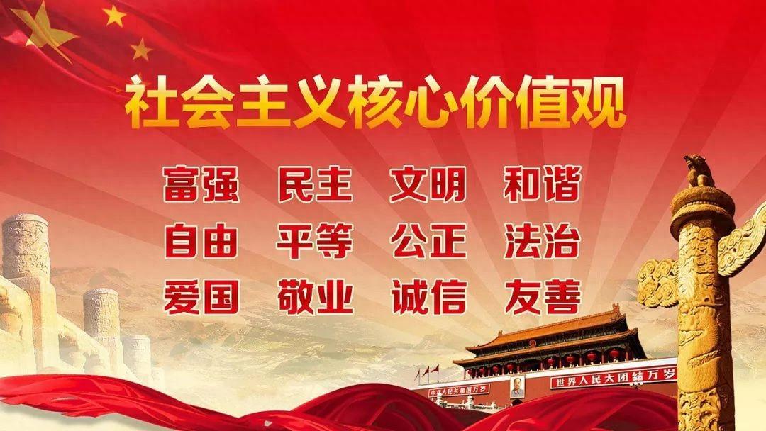招聘网_招聘平台免费_招聘