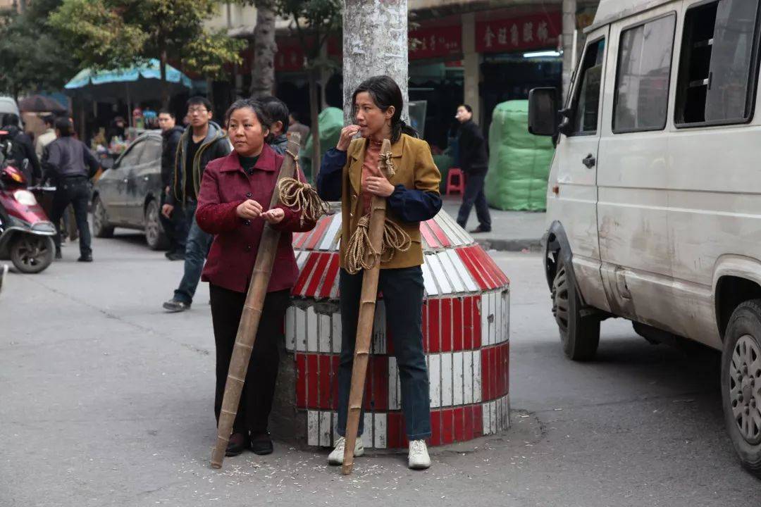 职场电影中国_中国职场人士必看的十部电影_华语职场电影