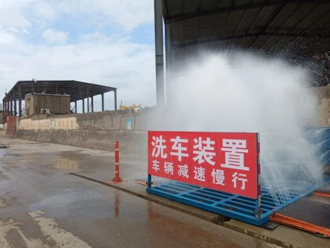 破碎环评废钢怎么处理_废钢破碎需要环保批手续吗_废钢破碎环评