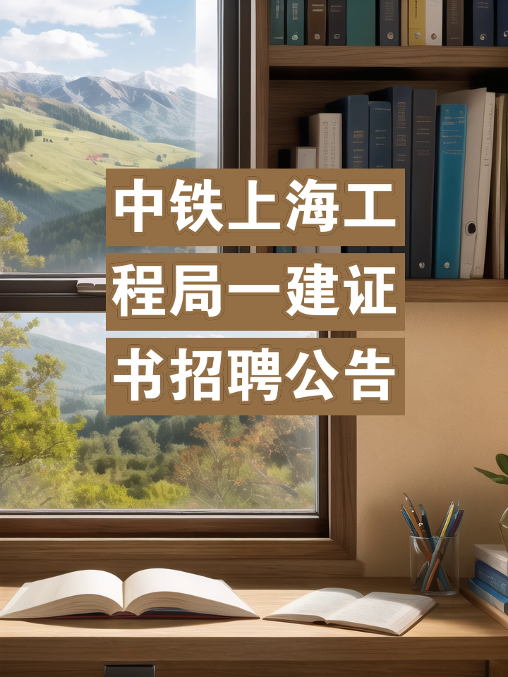 招聘58同城找工作_招聘平台免费_招聘