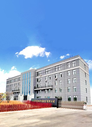 招聘平台免费_抚顺人才网招聘招聘_招聘