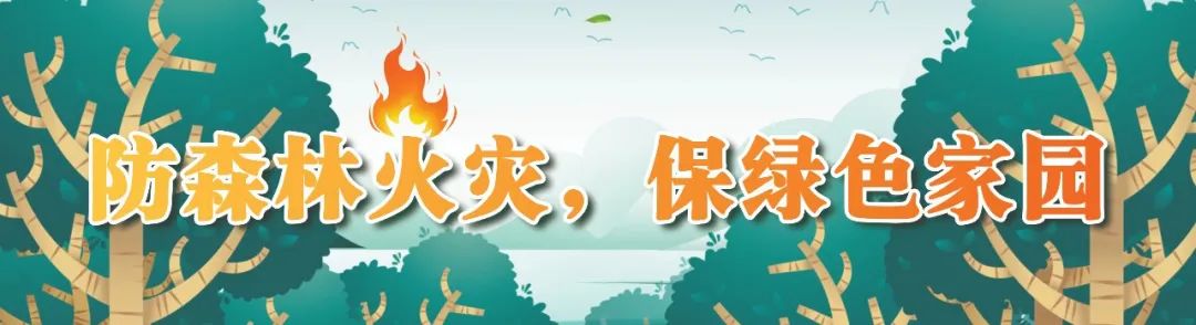 供电所所长岗位职责_所长职责岗位供电工作_所长职责岗位供电工作内容