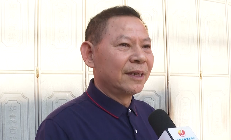 供电所所长岗位职责_所长职责岗位供电工作内容_所长职责岗位供电工作