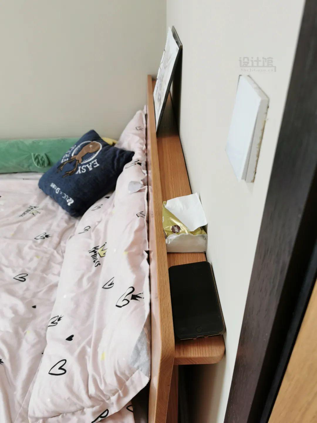 卧室装修技巧_卧室装修技巧_卧室装修技巧