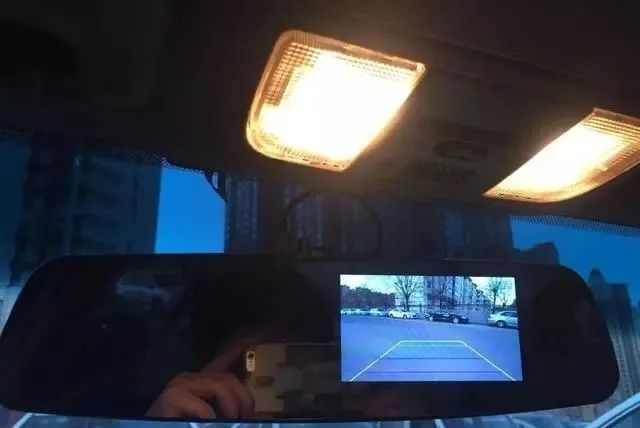 富康二手车的价格_二手富康车什么地方卖的_富康车二手车