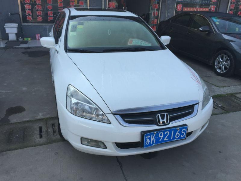 富康二手车的价格_二手富康车什么地方卖的_富康车二手车