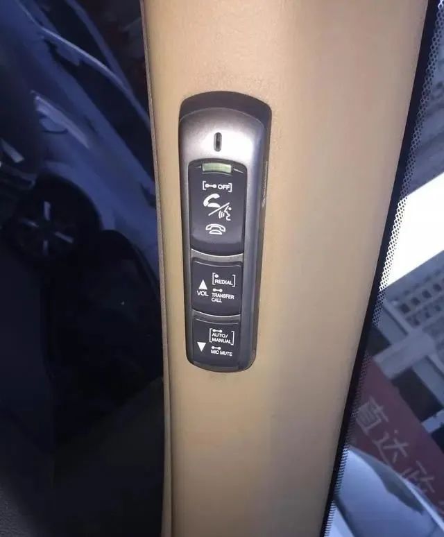富康二手车的价格_二手富康车什么地方卖的_富康车二手车